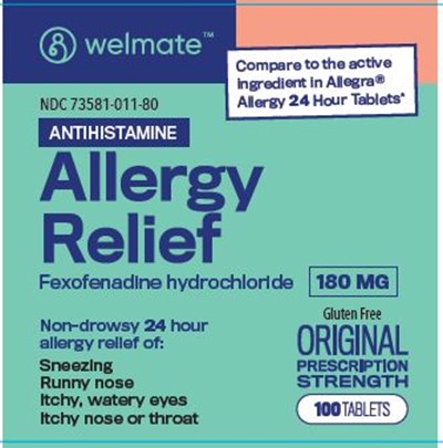 01b Lbl_allergy Relief_180mg_pdp (01b Lbl Allergy Relief 180mg Pdp)